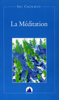 La Méditation